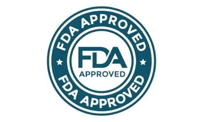 Memo Matrix FDA-registered facility