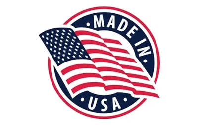 Memo Matrix made in the USA